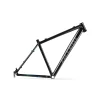 Rama Accent MTB 29" Ranger L czar-nieb-szara połys