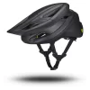 Kask Specialized Camber Ce M black