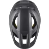Kask Specialized Camber Ce L black