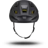 Kask Specialized Camber Ce L black