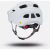 Kask Specialized Camber Ce M white