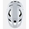 Kask Specialized Camber Ce M white