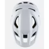 Kask Specialized Camber Ce M white