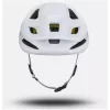 Kask Specialized Camber Ce L white