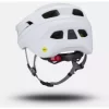 Kask Specialized Camber Ce L white