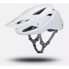 Kask Specialized Camber Ce XL white