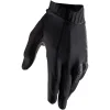 Rękawiczki damskie Leatt Glove MTB 1.0 M Stealth