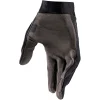 Rękawiczki damskie Leatt Glove MTB 1.0 M Stealth