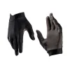 Rękawiczki damskie Leatt Glove MTB 1.0 M Stealth