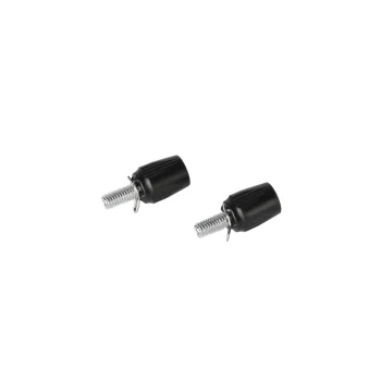 Regulator napięcia linki przerzutki AC-ADJ02 1 szt