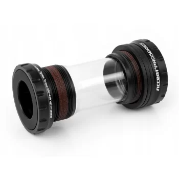 Suport Accent BB-EX-PRO czarny