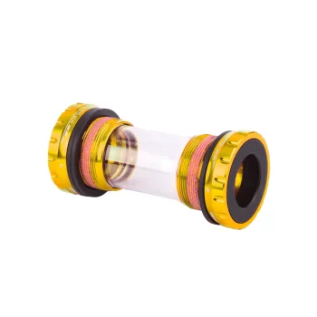 Suport Accent BB-EX-PRO 24/24mm