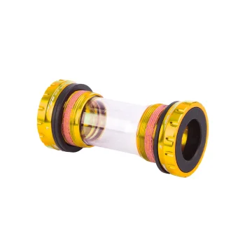 Suport Accent BB-EX-PRO 24/24mm