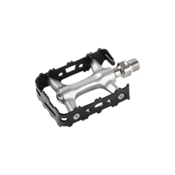 Pedały Accent Axium