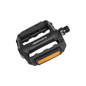 Pedały Accent Range