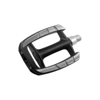 Pedały Accent Classic