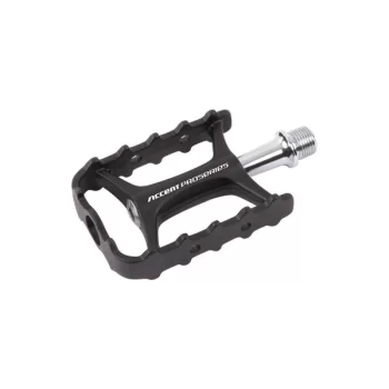 Pedały Accent Volume