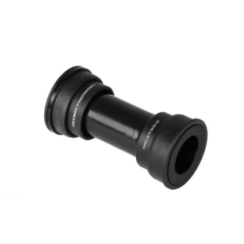 Suport Accent  BB-86/92 Press Fit