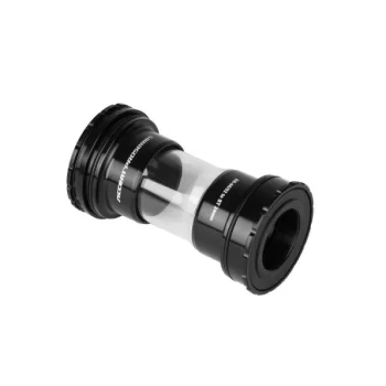 Suport Accent BB-86/92-PRO Press Fit 24/22mm