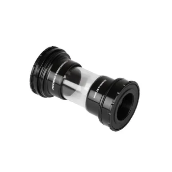 Suport Accent BB-86/92-PRO Press Fit 24/22mm