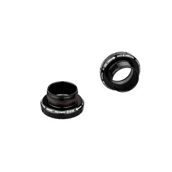 Suport Accent EXE BSA 30mm