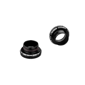 Suport Accent EXE BSA 30mm