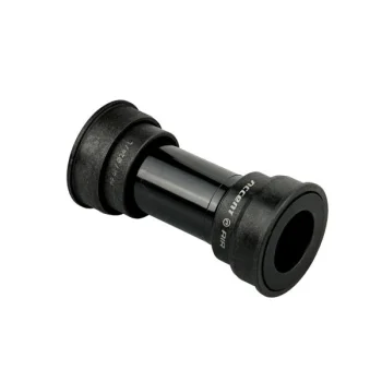 Suport Accent AIR Press Fit 24/24mm