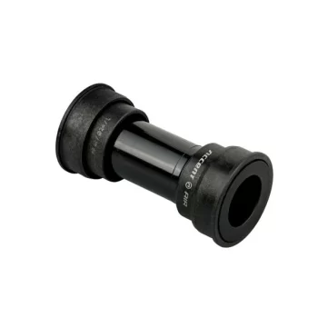 Suport Accent AIR Press Fit 24/24mm