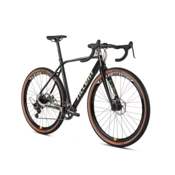 Rower Accent Furious army camo, XL