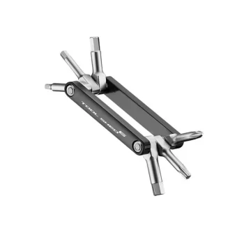 Multitool Giant Toolshed 6