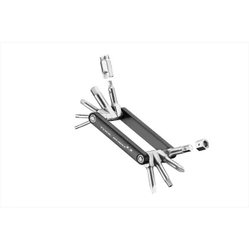 Multitool Giant Toolshed 11