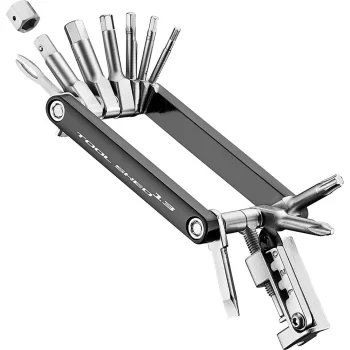Multitool Giant Toolshed 13