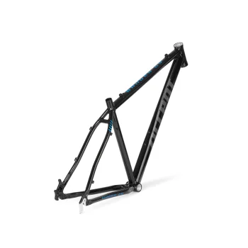 Rama Accent MTB 29