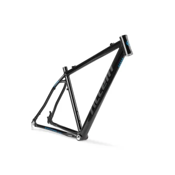 Rama Accent MTB 29