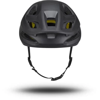 Kask Specialized Camber Ce M black
