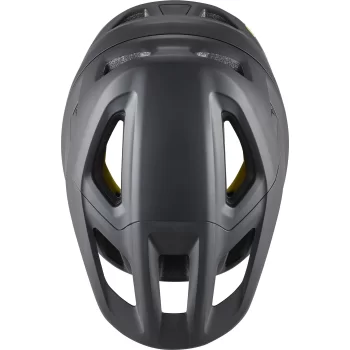 Kask Specialized Camber Ce L black