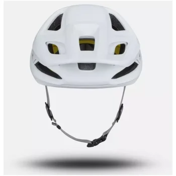 Kask Specialized Camber Ce M white