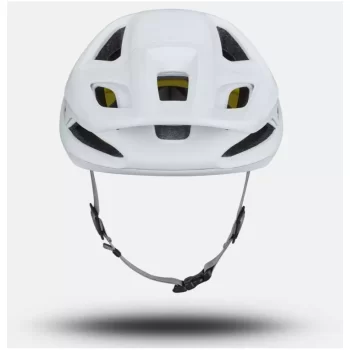 Kask Specialized Camber Ce M white