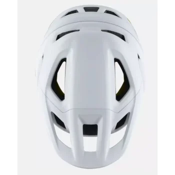Kask Specialized Camber Ce M white
