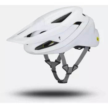 Kask Specialized Camber Ce M white