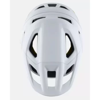 Kask Specialized Camber Ce L white