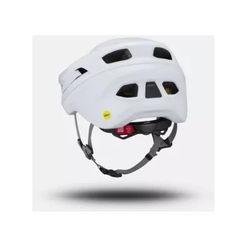 Kask Specialized Camber Ce XL white