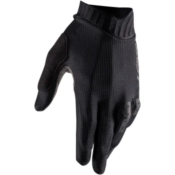 Rękawiczki damskie Leatt Glove MTB 1.0 M Stealth