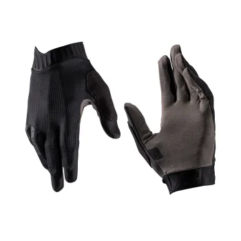 Rękawiczki damskie Leatt Glove MTB 1.0 M Stealth