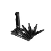Multitool Accent Nero-12