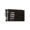 Multitool Accent Nero-12