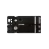 Multitool Accent Nero-19