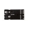 Multitool Accent Nero-19