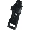 Zabezpieczenie Bordo™ Alarm XPlus™ 6000KA/90 black