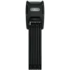 Zabezpieczenie Bordo™ Alarm XPlus™ 6000KA/90 black